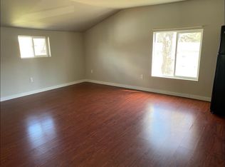 613 Adams St #A, Grandview, WA 98930