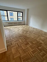 Rented by Real Estate Investors Group LLC