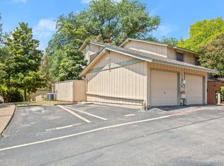 901 Silver Quail Ln, Austin, TX 78758