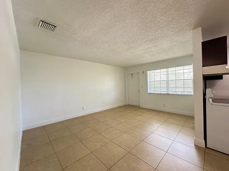 Renee Apartments LLC — Photo 16
