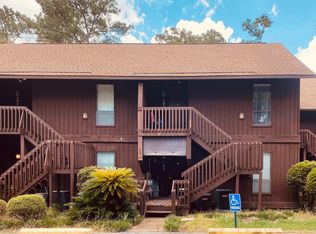 203 Lanai Vlg, Diamondhead, MS 39525