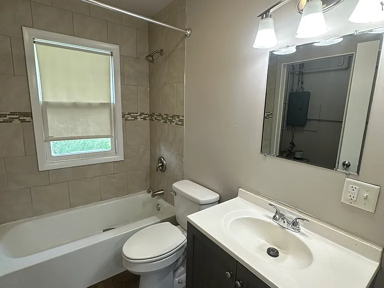 7730 Rhode Island Ct — Photo 7
