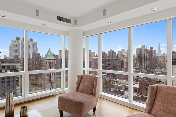 Sold by Corcoran | media 2