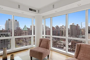 Sold by Corcoran