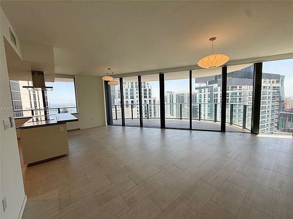 2nd image of 1000 Brickell Plz #4301