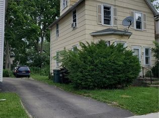 92 Enterprise St, Rochester, NY 14619