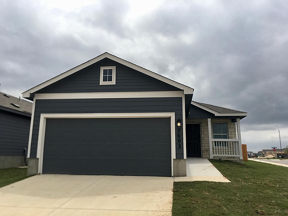 2nd image of 5602 Raven Pl