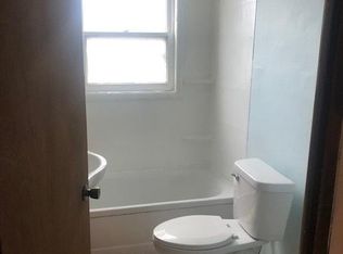 47575 Dequindre Rd, Rochester Hills, MI 48307