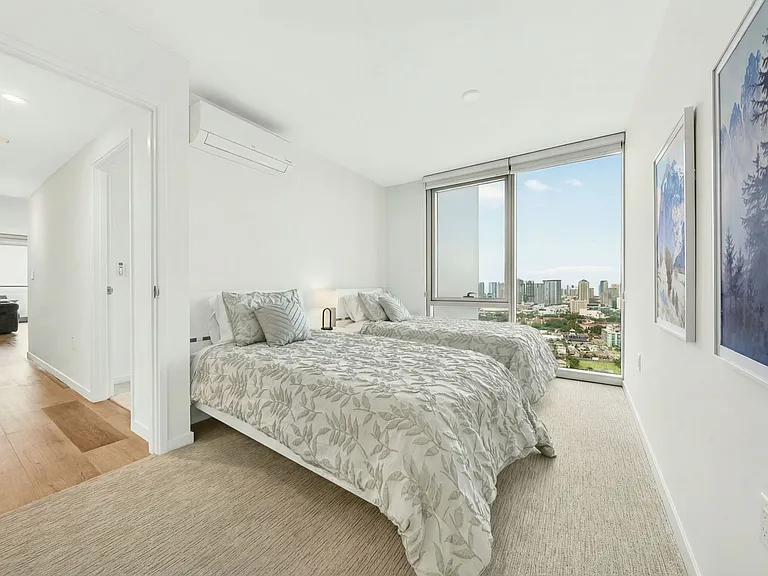 1500 Rycroft St #3618R — Photo 25