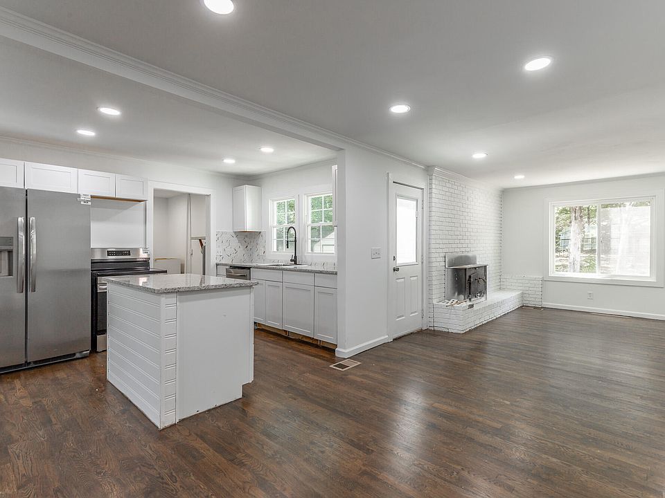 1st image of 2223 Beeler Ave