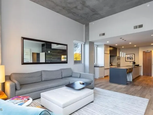 5455 E LINCOLN Drive #2001, Paradise Valley, AZ 85253