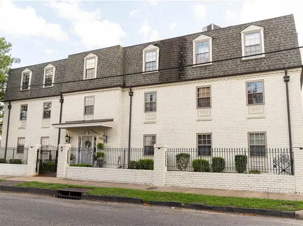 1532 Saint Andrew St APT 202, New Orleans, LA 70130