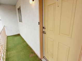 1812 Mary Ellen St NE APT D, Albuquerque, NM 87112