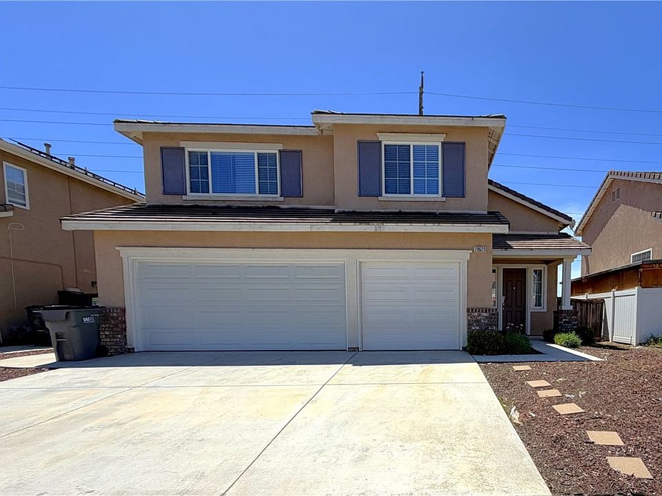 1st image of 29623 Camino Cristal