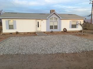 (Undisclosed Address), Apple Valley, CA 92307