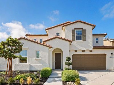 4553 Beaumont Ave, Tracy, CA, 95377