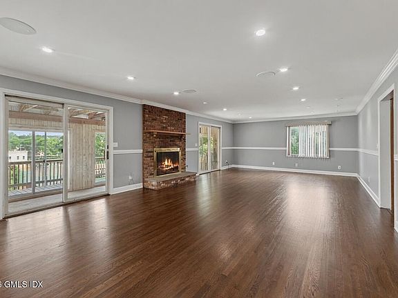 4th image of 69 Valley Rd