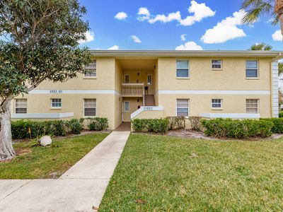 1552 SE Royal Green Circle #102, Port Saint Lucie, FL, 34952