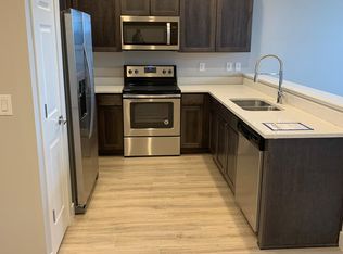 4722 N Kittredge St, Denver, CO 80239