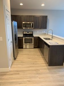 4722 N Kittredge St, Denver, CO, 80239