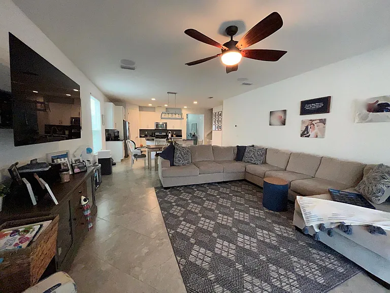 14043 Prater Ct — Photo 8