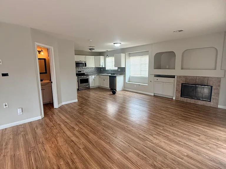 4510 Monitor Way — Photo 8