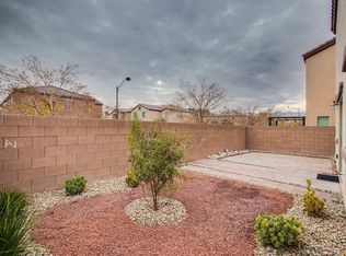 9033 Cross Stitch Ct, Las Vegas, NV 89149