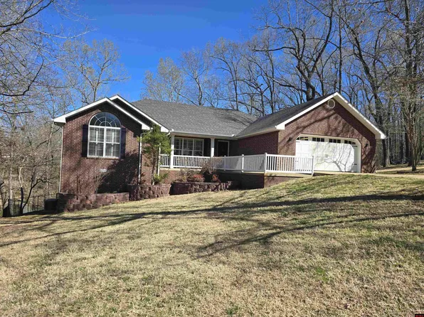 96 Wood Creek Ct, Mountain Home, AR 72653