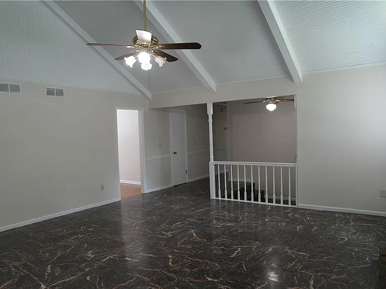 3344 Hunters Lodge Rd — Photo 10