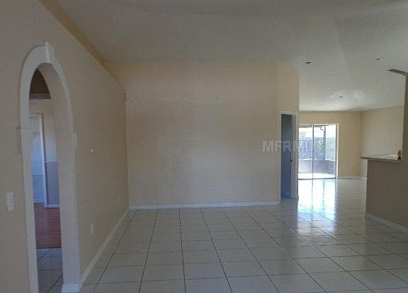 2nd image of 2405 San Clemente Ct