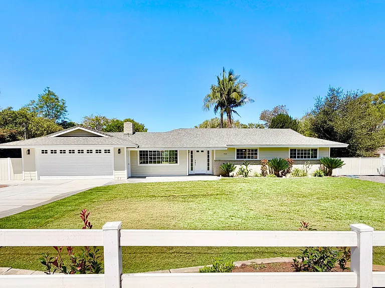 1537 McDonald Rd — Photo 37