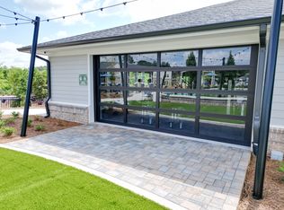 900 Oakwood Community Cir #1306, Oakwood, GA 30566