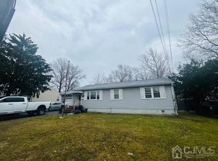 1894 Maple Ave, South Plainfield, NJ 07080