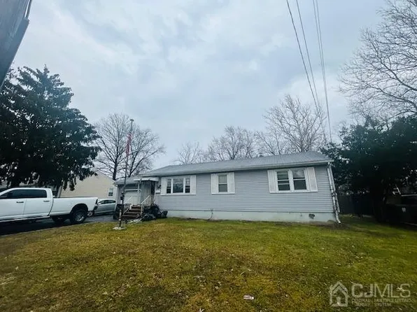 1894 Maple Ave, South Plainfield, NJ 07080