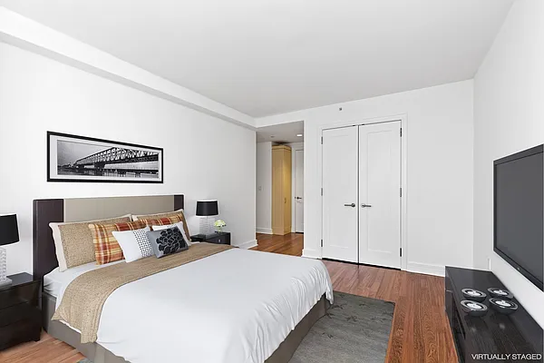Sold by Corcoran | media 5