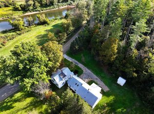 2146 River Rd, Montpelier, VT 05602