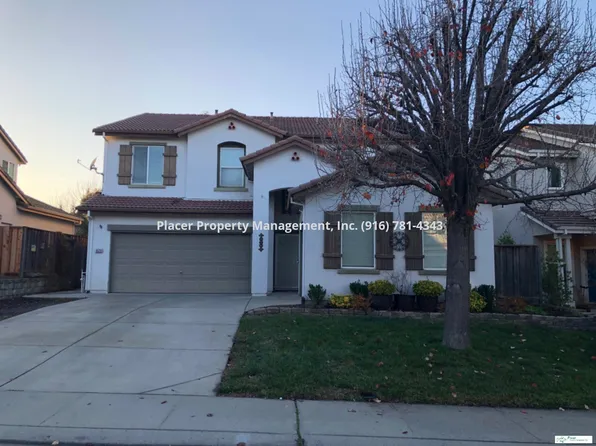 6526 Mystery Mountain Way, Rocklin, CA 95765