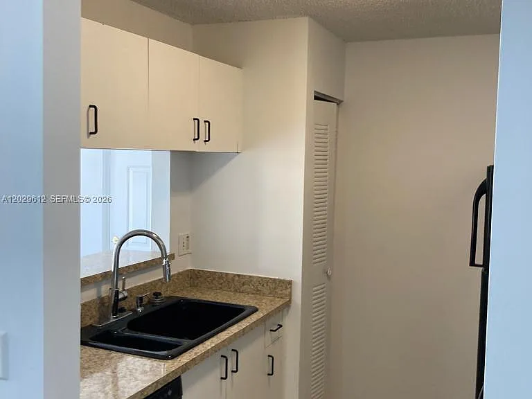 1701 Village Blvd #107 — Photo 5
