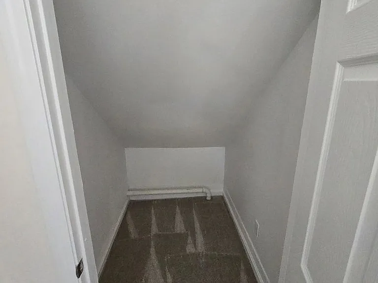 10 Rantoul St — Photo 40