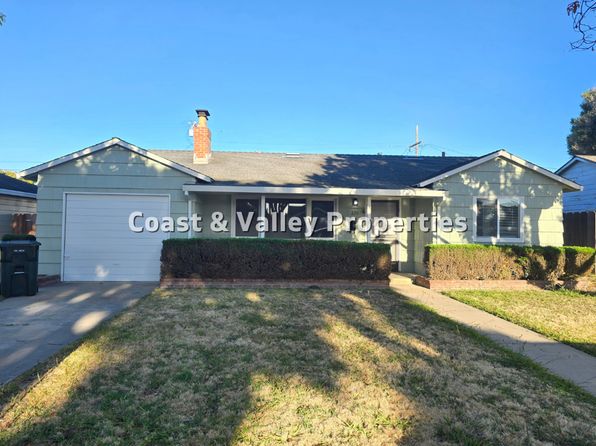 239 Terra Dr