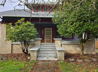 412 SW 5th St, Corvallis, OR 97333