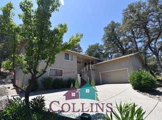 20664 Chaparral Cir, Penn Valley, CA 95946