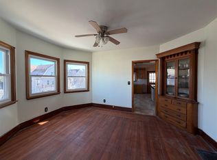 1040 Broadway #2, Somerville, MA 02144