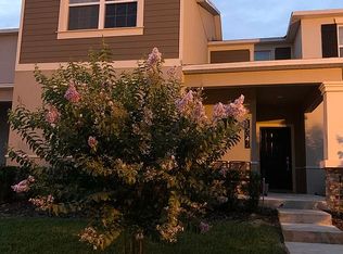 15042 Chapter Way, Winter Garden, FL 34787