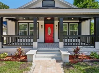 43 W Muriel St, Orlando, FL 32806
