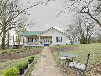 313 Spring St, Wartrace, TN, 37183