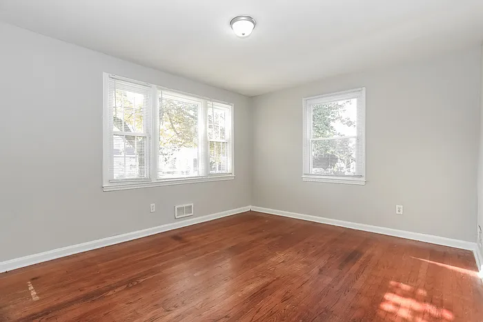4903 Anntana Ave — Photo 14