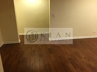 Rented by Kian Realty