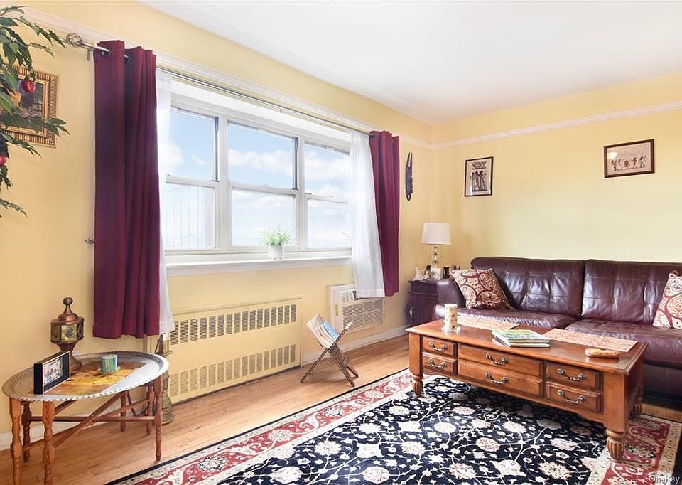 20 Secor Place UNIT 5U, Yonkers, NY 10704 Zillow