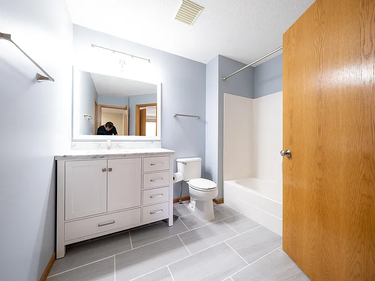 2750 Mallard Dr — Photo 13
